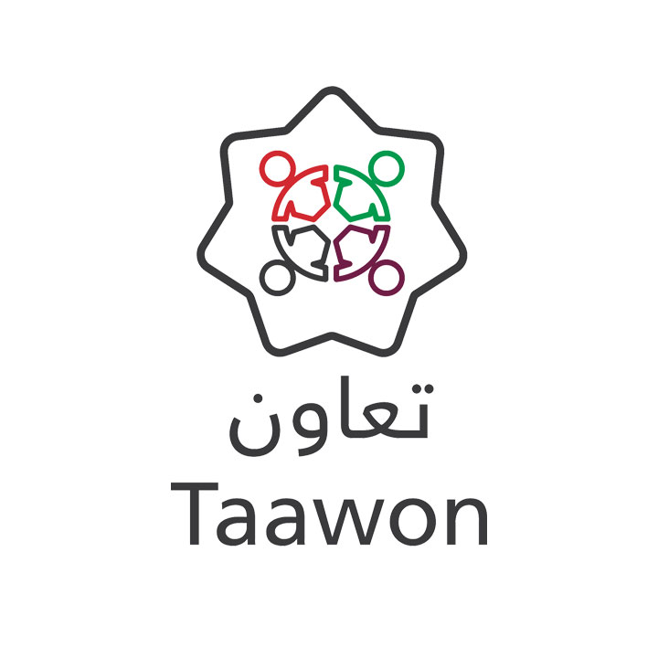 taawon