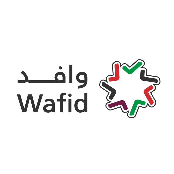 wafid
